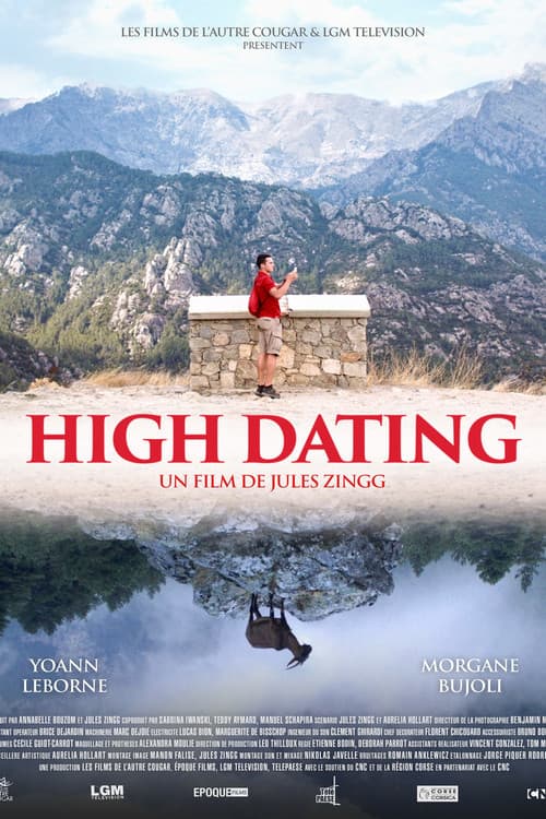 High Dating