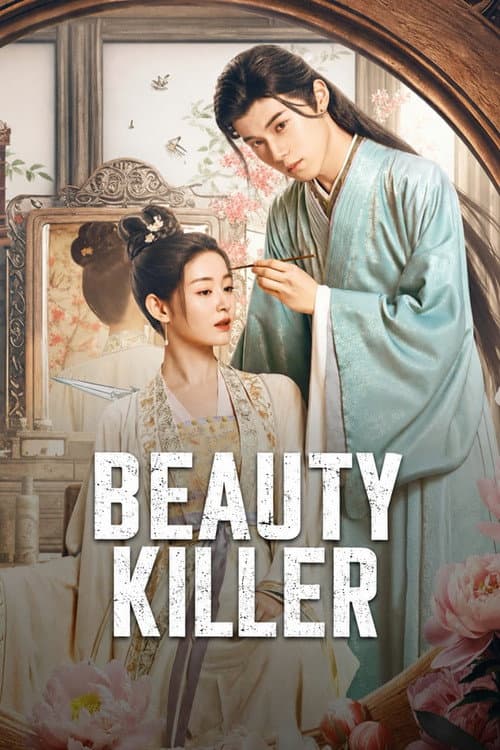 Beauty Killer