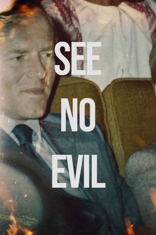 See No Evil
