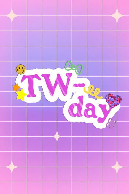 TW-DAY