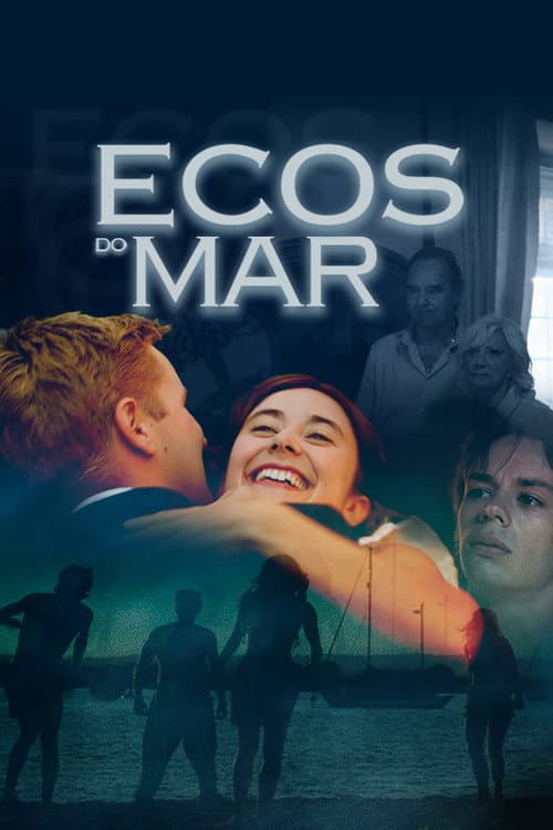 Ecos do Mar