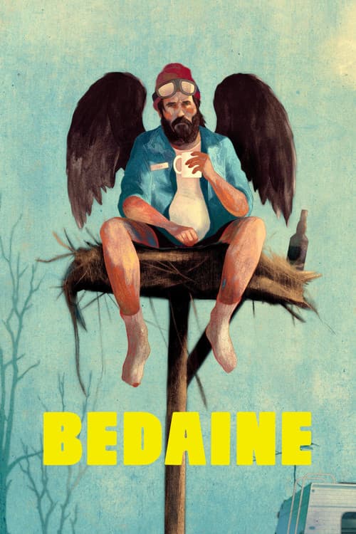 Bedaine