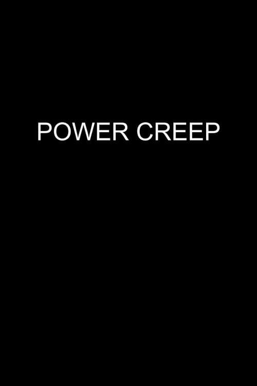 PWRCR33P