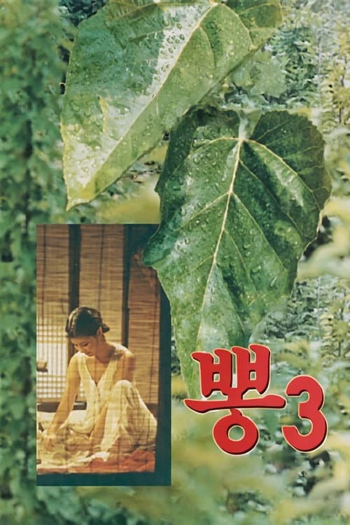 Mulberry 3
