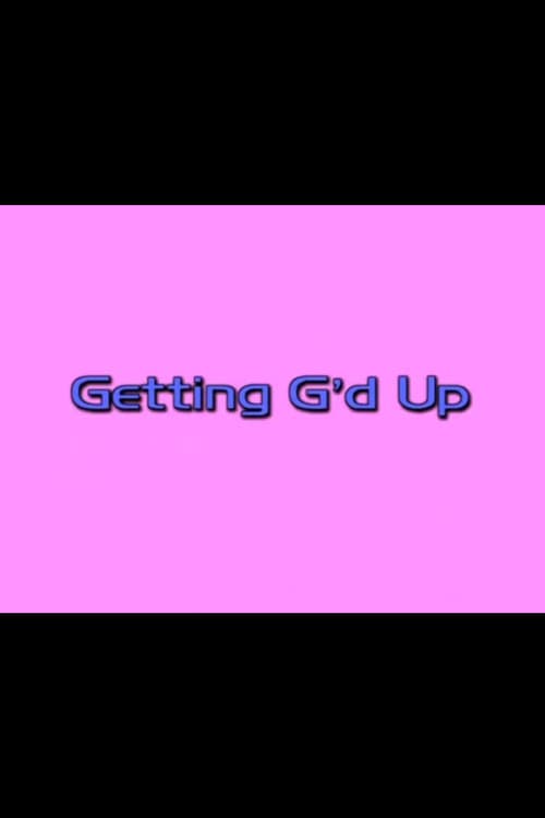 Charlie’s Angels: Getting G’d Up