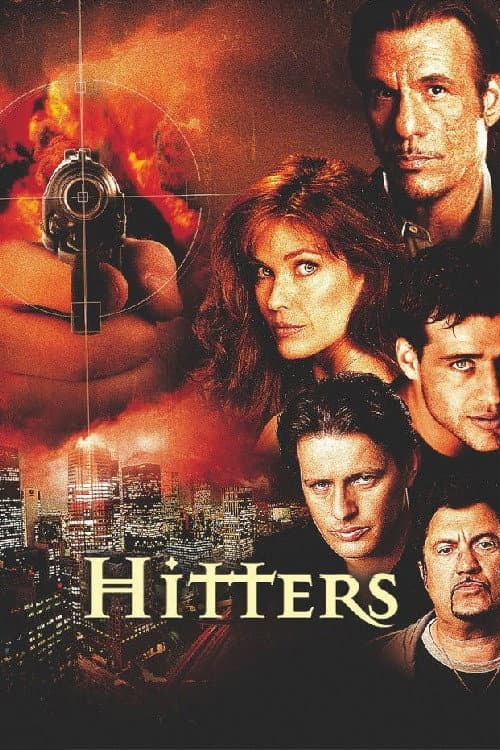 Hitters