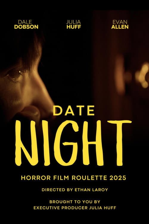 Date Night