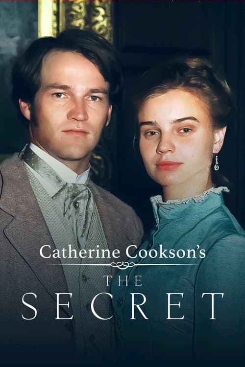 The Secret