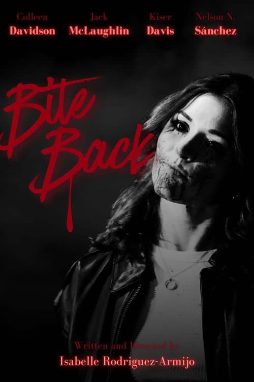 Bite Back