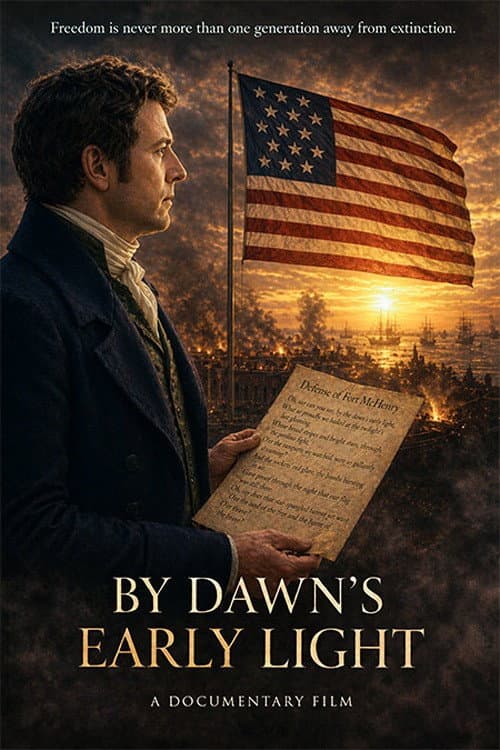 By Dawn's Early Light