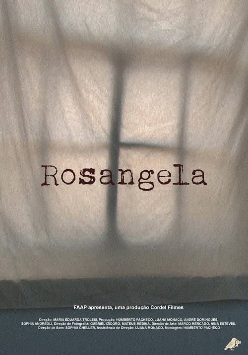 Rosangela
