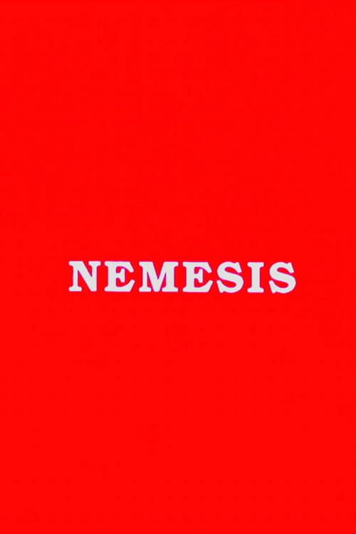Némesis