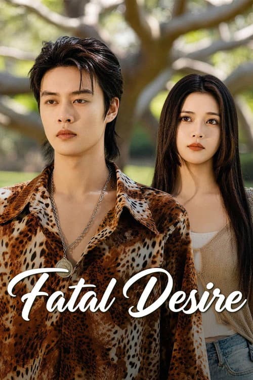 Fatal Desire