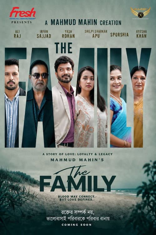 The Family