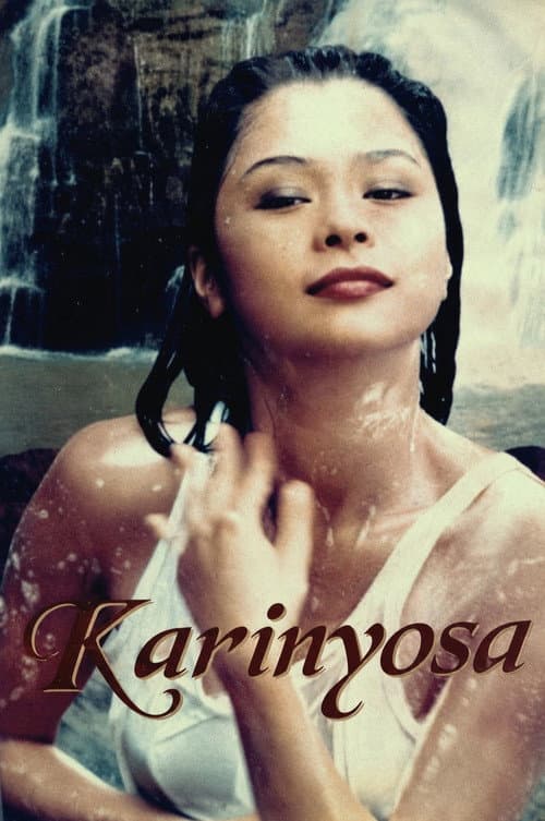 Karinyosa