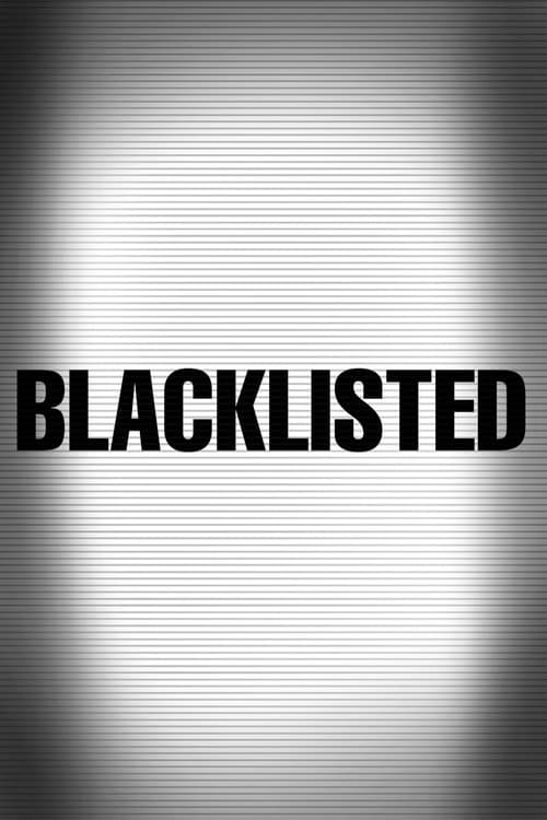 BLACKLISTED