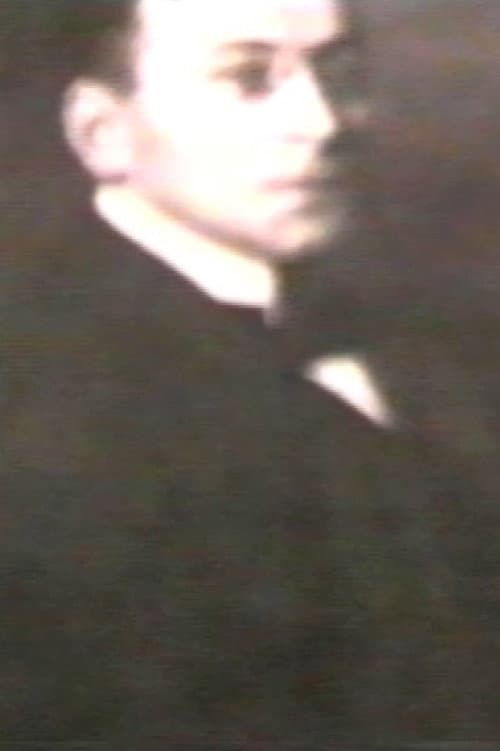 Lei è Karl Kraus, vero? (Plagium 15)