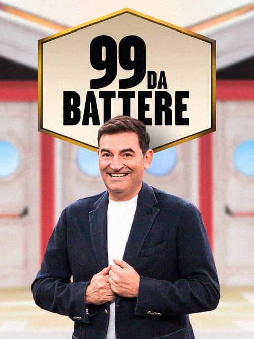 99 to Beat