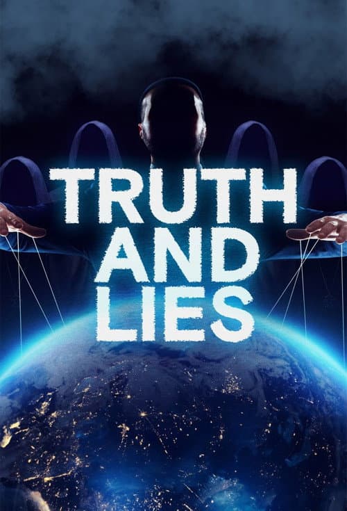 Truth & Lies