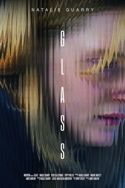 Glass