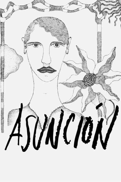 Asunción