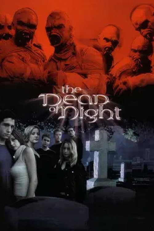 The Dead of Night