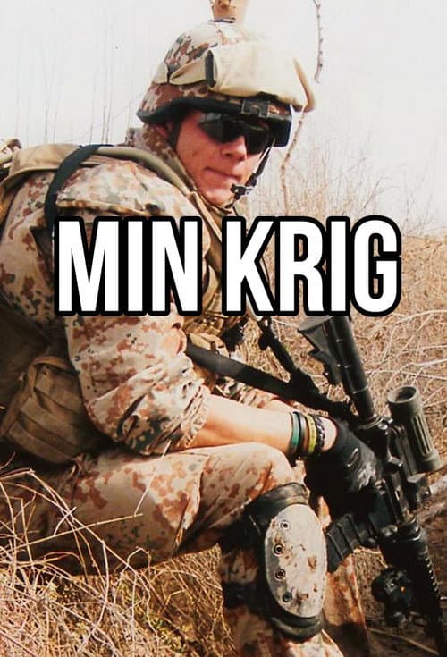 My War