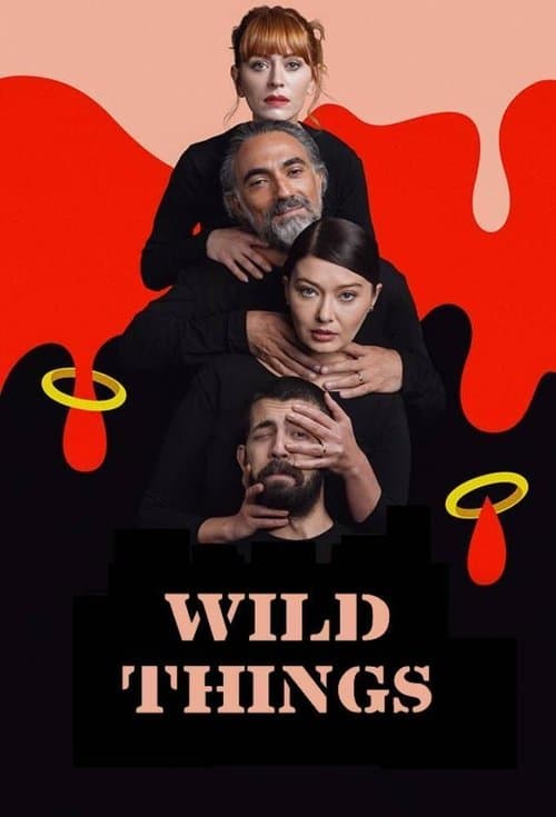 Wild Things