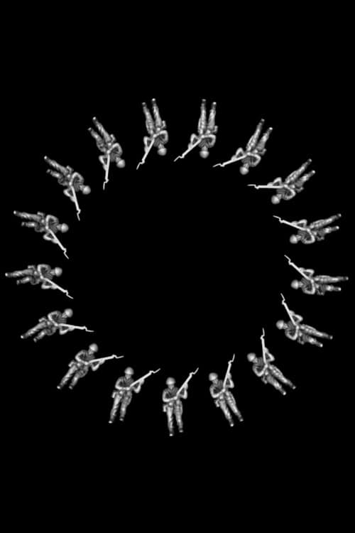 Spin