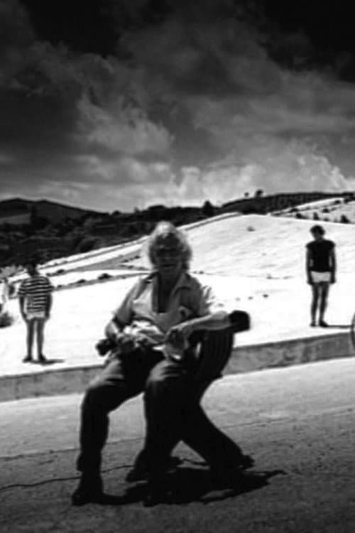 Samuel Fuller