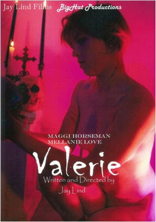 Valerie