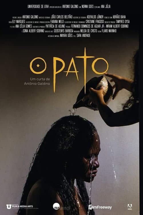 O Pato