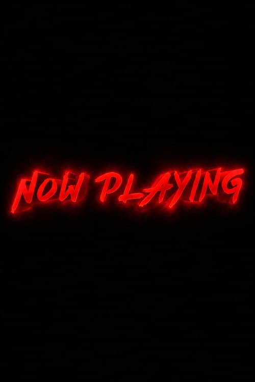 Now Playing