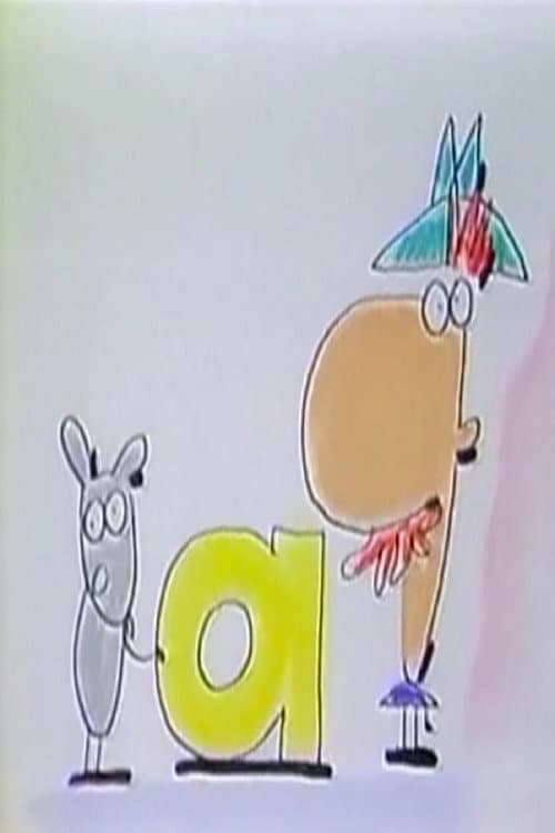 A for Achoo