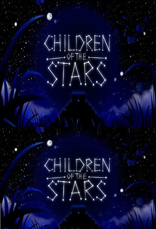 Children Of The Stars