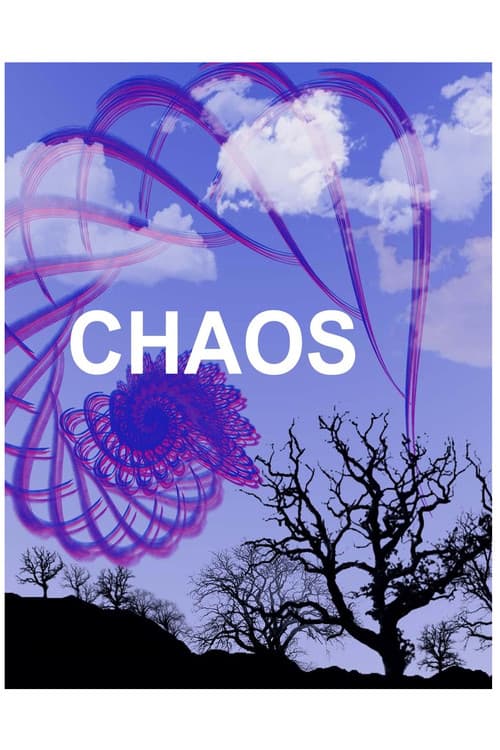 Chaos