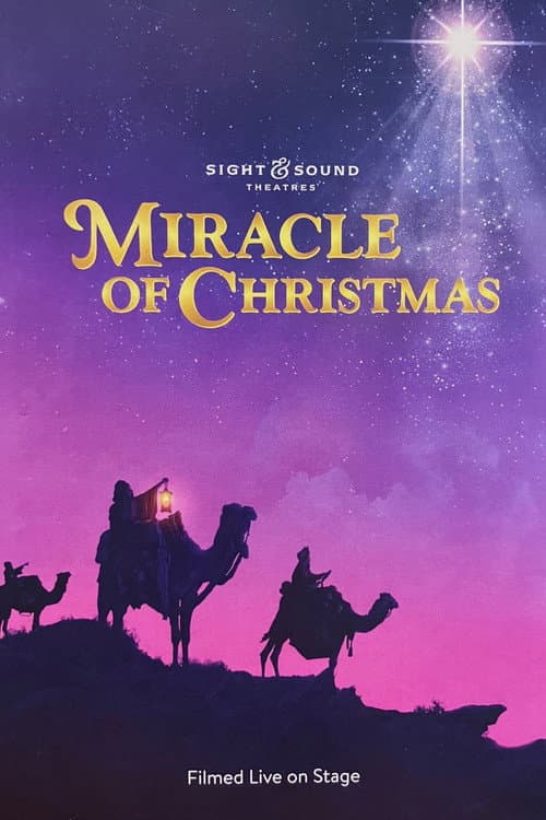Miracle of Christmas