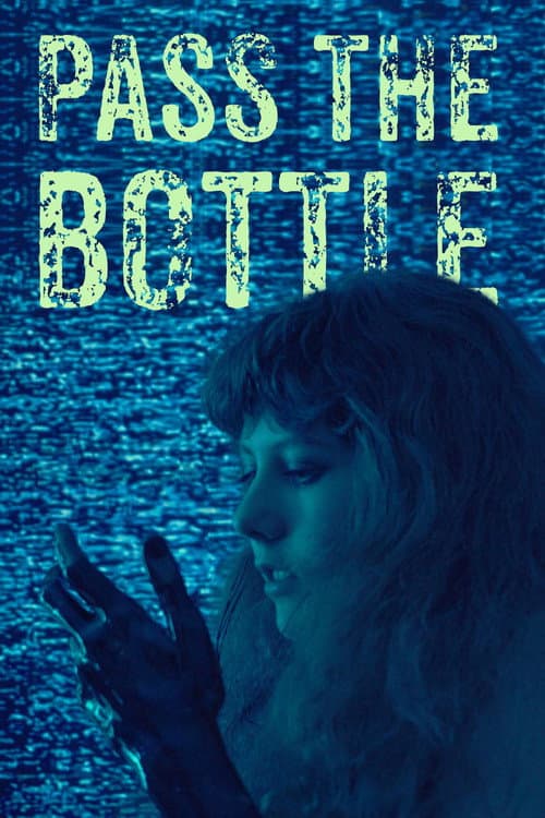 Pass the Bottle