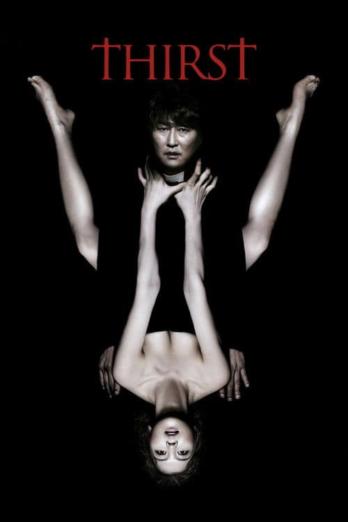Thirst