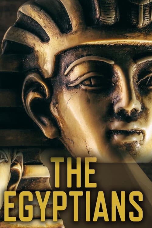 The Egyptians