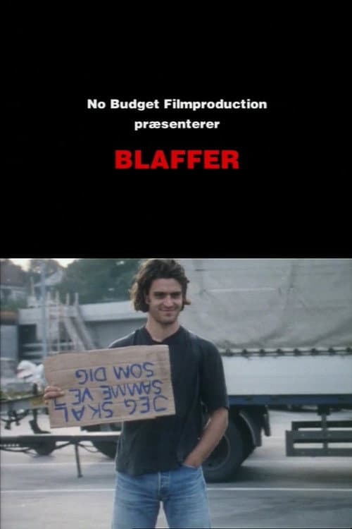 Blaffer