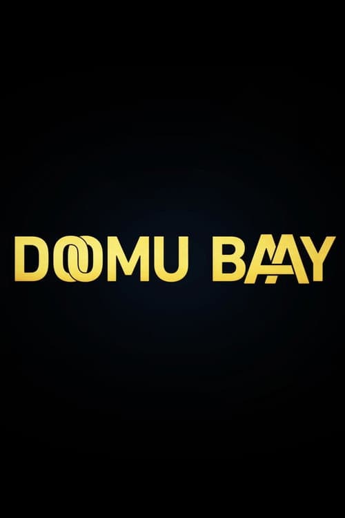 Doomu Baay