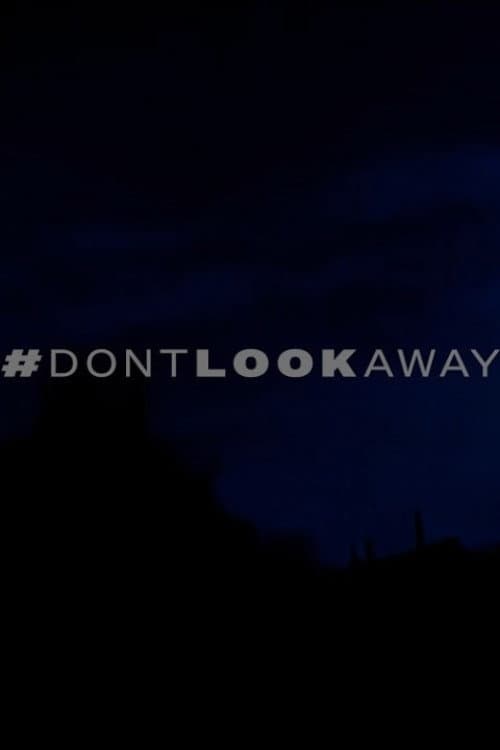 Alltag in der Ukraine #dontlookaway