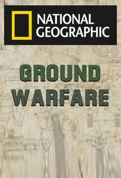 Ground Warfare
