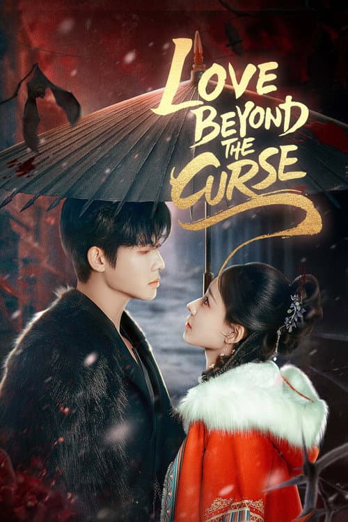 Love Beyond the Curse