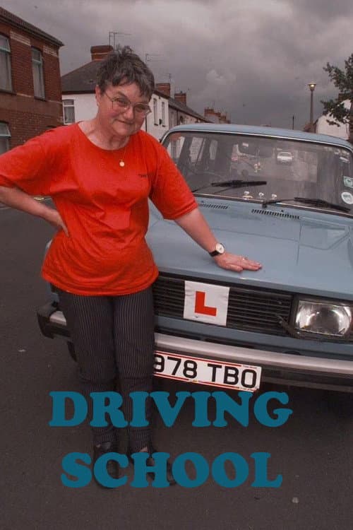 Driving School