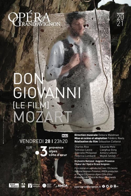 Don Giovanni