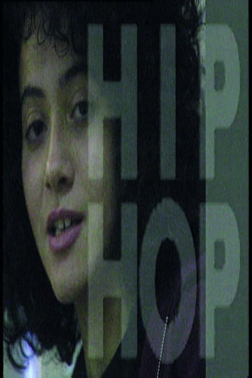 Hiphop