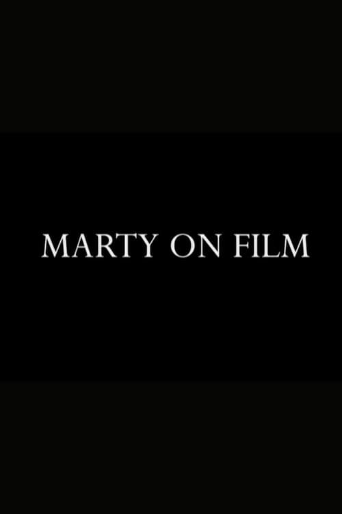 Marty on Film