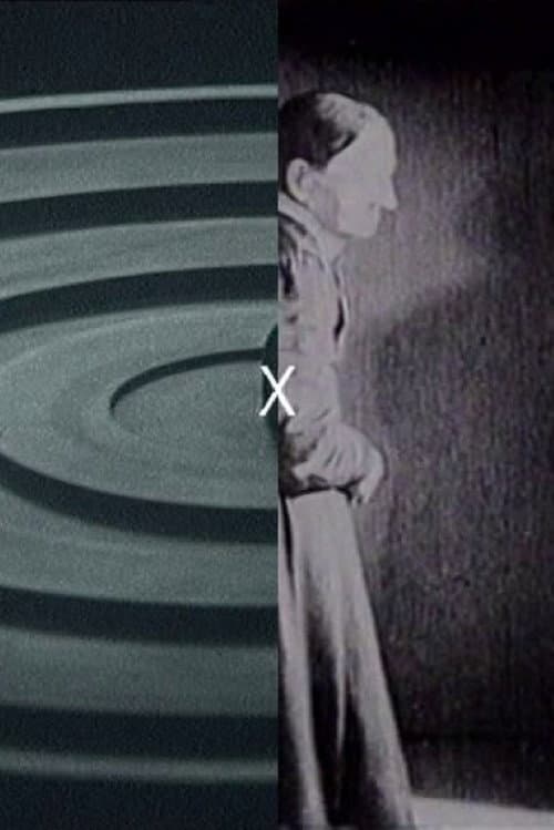 AB < KUT (Spectrum #1)